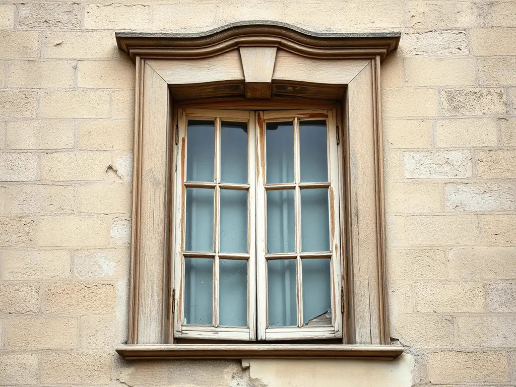 Intervention de vitrerie dans la commune (59492)